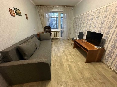 Дніпропетровська область, Дніпро, Центральний