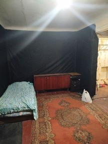 Дніпропетровська область, Дніпро, Новокодацький