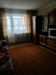 Сдам 1-2х к комн комнатную кв-ру 8000