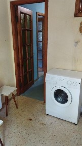 Дніпропетровська область, Дніпро, Соборний