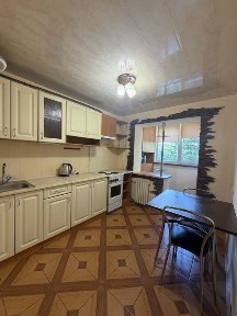 Дніпропетровська область, Дніпро, Чечелівський