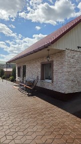 Продаж будинку у с. Орлівщина