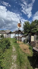 Дніпропетровська область, Самар