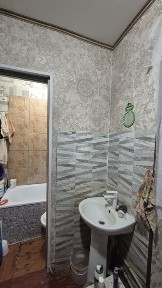 Продам половину будинку (район Шевченка)