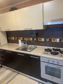 Продаж будинка в центрі Дніпра