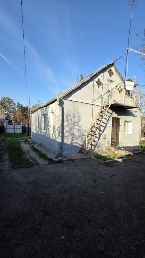 Продаж будинку у с. Орлівщина
