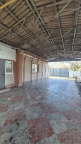 Дніпропетровська область, Самар