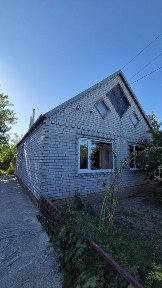 Продам будинок (с. Орлівщина, центр)