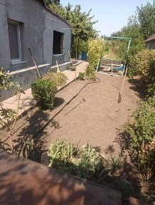 Продажа будинку, Тернівський район, Веселі Терни