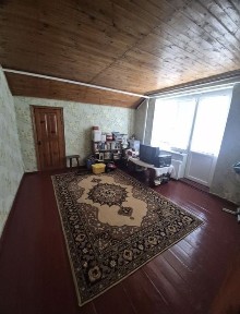 Дніпропетровська область, Самар