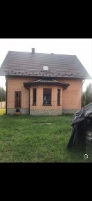 Волинська область, Зелена