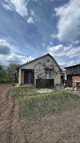 продам дачу у Підлужжі