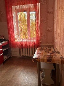 Сумська область, Суми