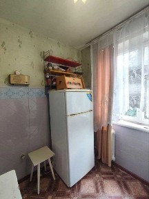 Продаж 2-кімнатної квартири по вул. Герасима Кондратьєва (Кірова)