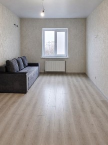 Продаж 1-кімнатної квартири Вул. ЗСУ