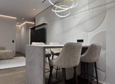 Продаж 1,5 кім ЖК Park Land | Парк Ленд