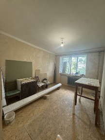 Продам 1 комн квартиру