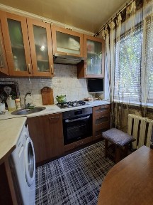 Продам 3кв. Новые Дома рн 22 больницы ул. Ньютона 143