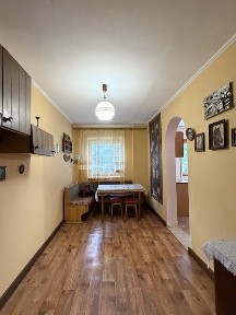 ПРОДАЖ 4 кімнатної квартири вулиця Таджицька