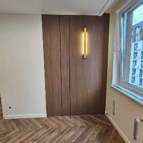 Продаж квартири в новобудові ЖК Avalon Holiday, бічна Стрийської