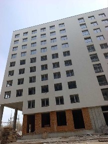 Продаж апартаментів Truskavetska Apart Hall вул. Трускавецька.