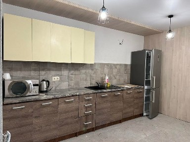 Продаж 1 кім. кв. вул. Трускавецька