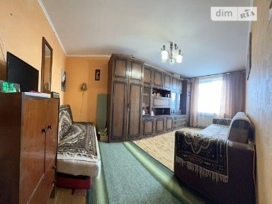 Видова 2 к/к Борщагівка вул. Зодчих 68/2