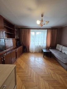 Під ПРОГРАМИ! Продаж 3х кім квартири!