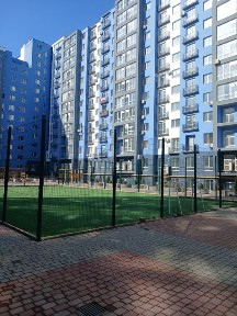 1к Княгинин Жк Княгинин