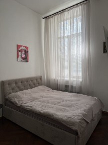 Продаж 1к квартири | вул. Залізнична, 47, вокзал, постанови, ваучер