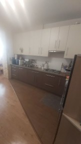 Львівська область, Львів, Франківський