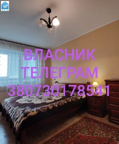Власник