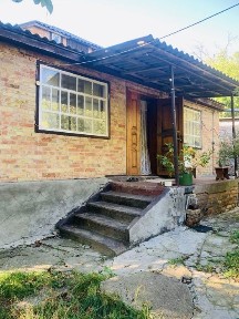 Будинок! Продаж! Корсунь-Шевченківський!