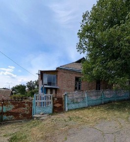 Черкаська область, Умань