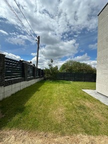 Продаж унікального котеджу в Зубрі з терасою