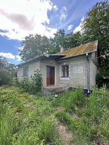 Львівська область, Розворяни