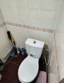Продам часть дома