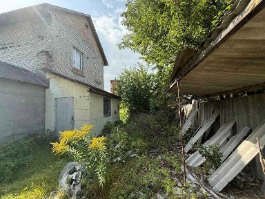 Львівська область, Рудки