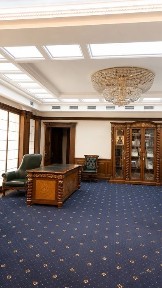 Дніпропетровська область, Дніпро, Соборний