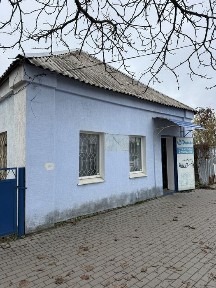 Дніпропетровська область, Синельникове