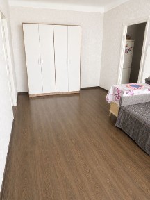 Продаж 2 кімнатної квартири