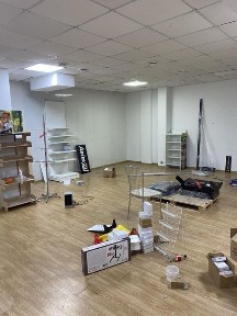 Чернівецька область, Чернівці