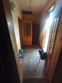 Будинок в оренду в Підгірках