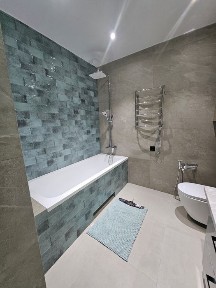 Продам 3 х кімнатну квартиру