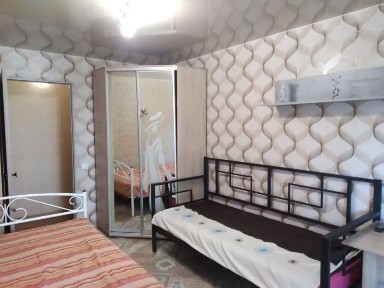 Дніпропетровська область, Дніпро, Соборний