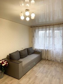 Продам 2 ком кв О. Поля