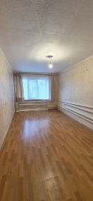 Дніпропетровська область, Самар