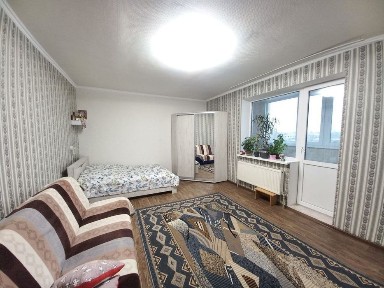 Дніпропетровська область, Самар