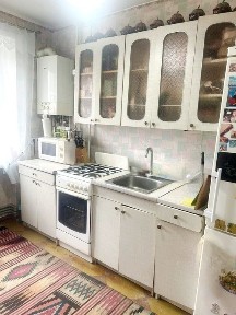 Дніпропетровська область, Самар