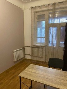 Дніпропетровська область, Дніпро, Соборний